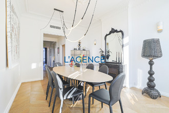 achat appartement hyeres 83400