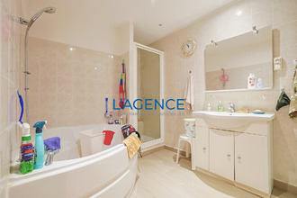 achat appartement hyeres 83400