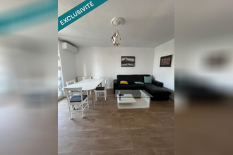 achat appartement hyeres 83400