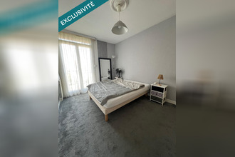 achat appartement hyeres 83400