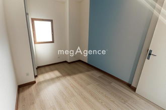 achat appartement hyeres 83400