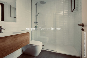 achat appartement hyeres 83400