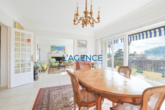 achat appartement hyeres 83400