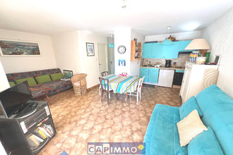 achat appartement hyeres 83400