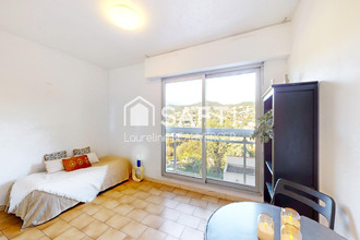 achat appartement hyeres 83400