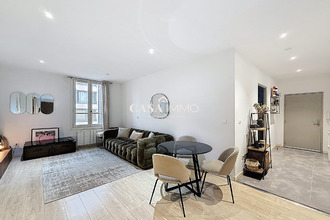 achat appartement hyeres 83400