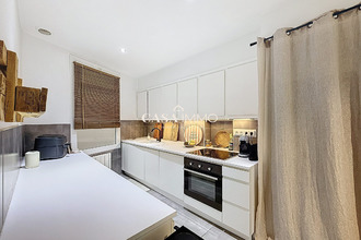 achat appartement hyeres 83400