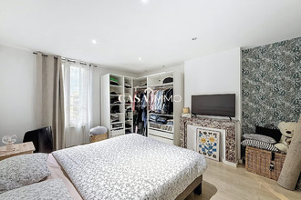 achat appartement hyeres 83400