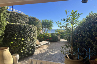 achat appartement hyeres 83400