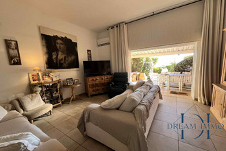 achat appartement hyeres 83400