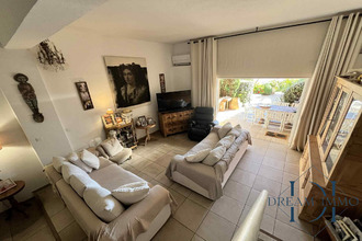 achat appartement hyeres 83400
