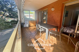 achat appartement hyeres 83400