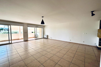 achat appartement hyeres 83400