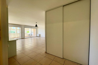 achat appartement hyeres 83400
