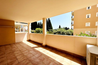 achat appartement hyeres 83400