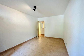 achat appartement hyeres 83400