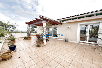 achat appartement hyeres 83400