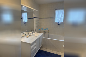 achat appartement hyeres 83400