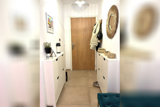 achat appartement hyeres 83400