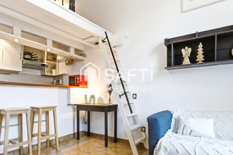 achat appartement hyeres 83400