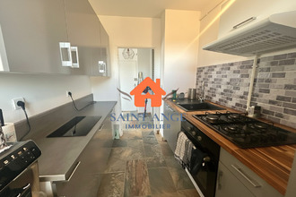 achat appartement hyeres 83400