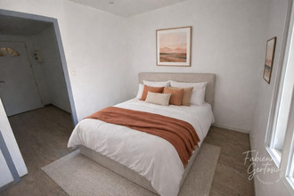 achat appartement hyeres 83400