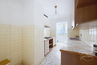 achat appartement hyeres 83400