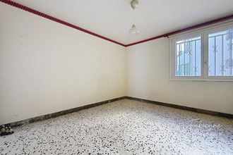 achat appartement hyeres 83400