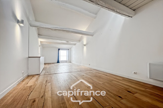 achat appartement hyeres 83400