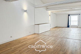 achat appartement hyeres 83400