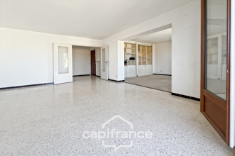 achat appartement hyeres 83400