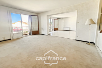 achat appartement hyeres 83400