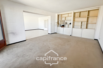 achat appartement hyeres 83400