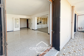 achat appartement hyeres 83400