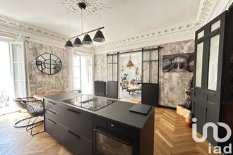 achat appartement hyeres 83400