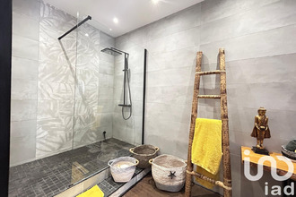 achat appartement hyeres 83400