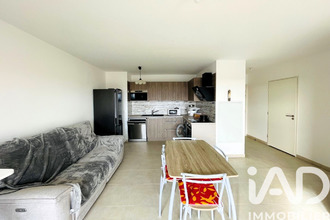 achat appartement hyeres 83400