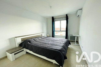 achat appartement hyeres 83400