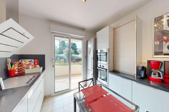 achat appartement hyeres 83400