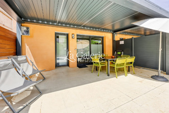achat appartement hyeres 83400