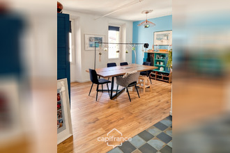 achat appartement hyeres 83400