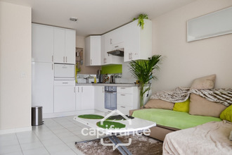 achat appartement hyeres 83400