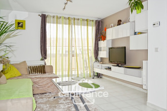 achat appartement hyeres 83400