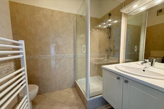 achat appartement hyeres 83400