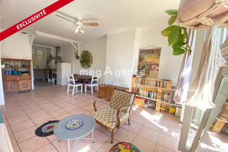 achat appartement hyeres 83400
