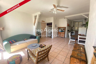 achat appartement hyeres 83400