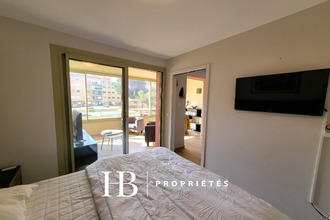 achat appartement hyeres 83400