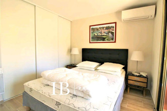 achat appartement hyeres 83400