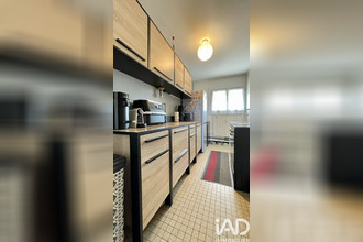 achat appartement hyeres 83400