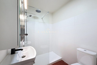 achat appartement hyeres 83400